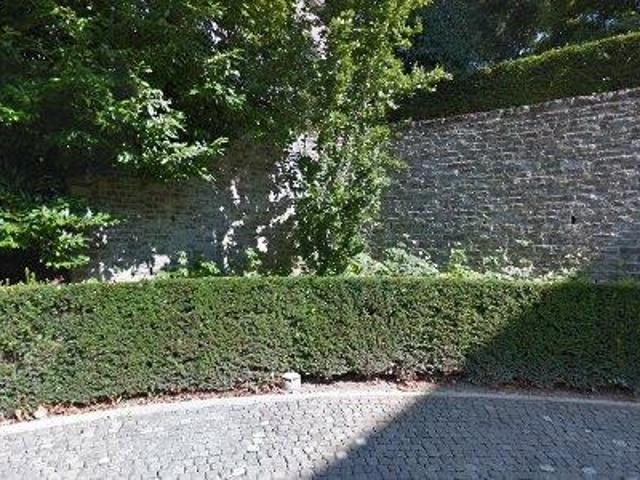 80 m2 apartment for rent in Lausanne
