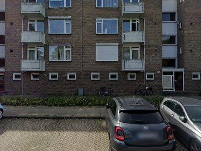 80 m2 apartment for rent in Maastricht