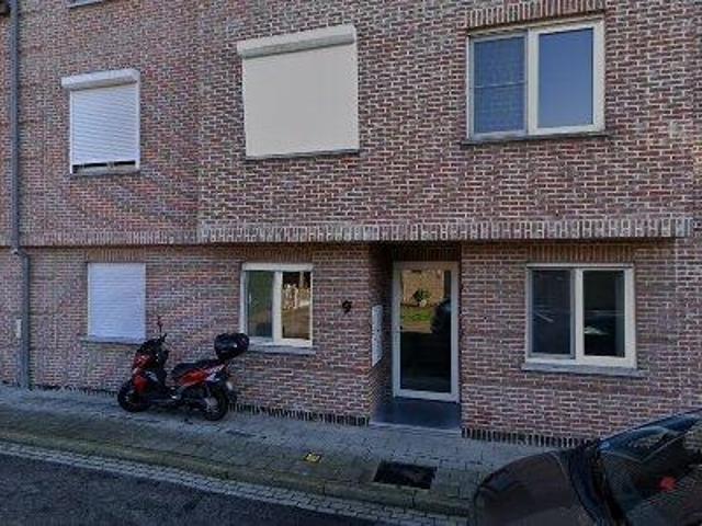 80 m2 apartment for rent in Mechelen