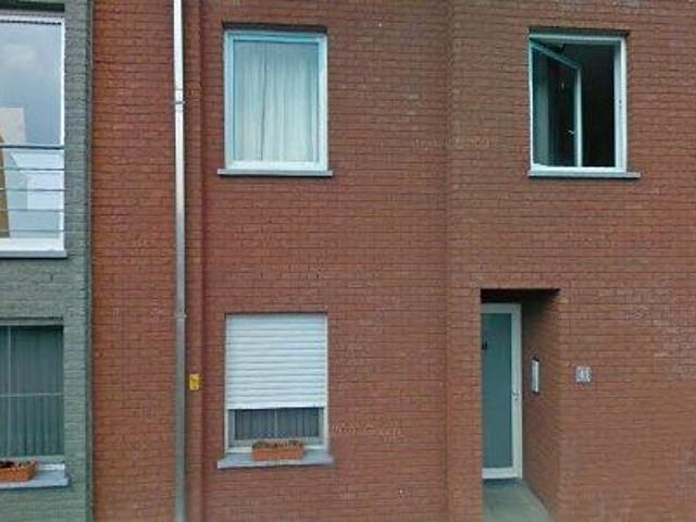 80 m2 apartment for rent in Mechelen