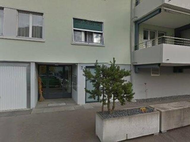 80 m2 apartment for rent in Schwyz