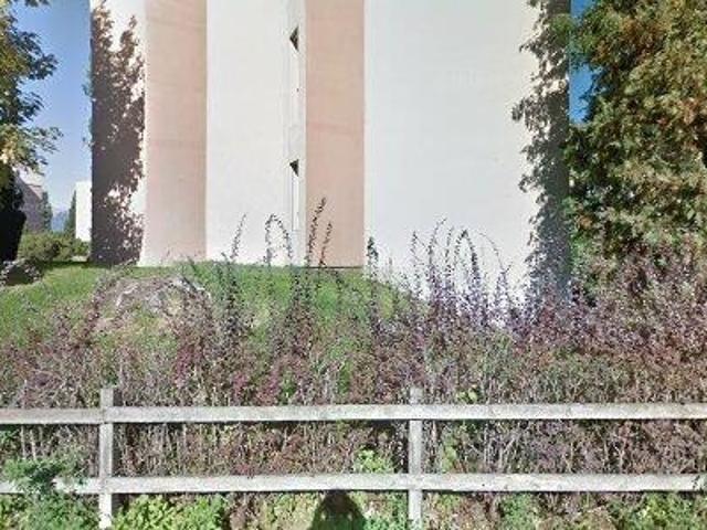 80 m2 apartment for rent in Sitten