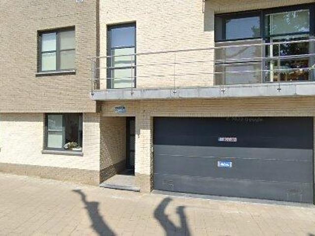 80 m2 apartment for rent in Tienen