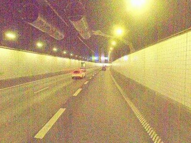 80 m2 kontor uthyres i Göteborg Centrum