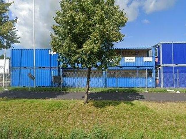 80 m2 kontor uthyres i Göteborg Centrum