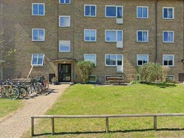 80 m2 klinik, kontor uthyres i Kirseberg