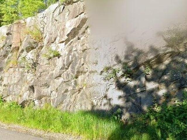 80 m2 lägenhet uthyres i Borås