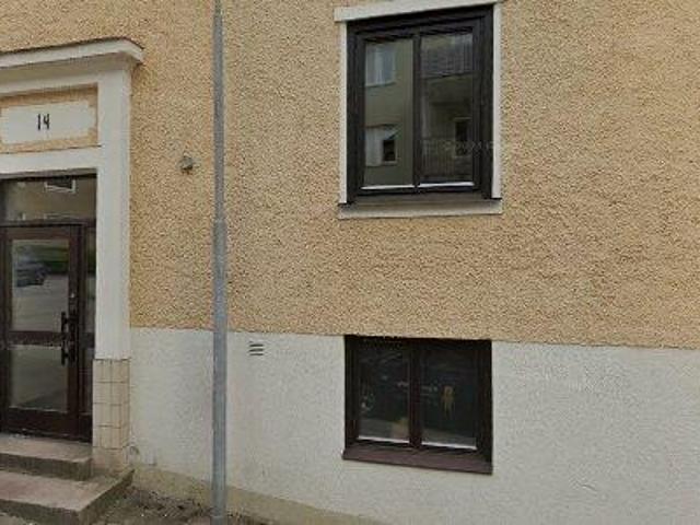 80 m2 lägenhet uthyres i Borås