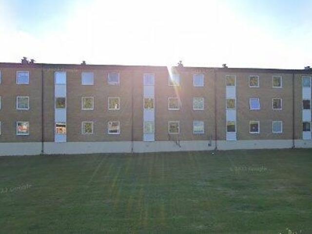 80 m2 lägenhet uthyres i Borås