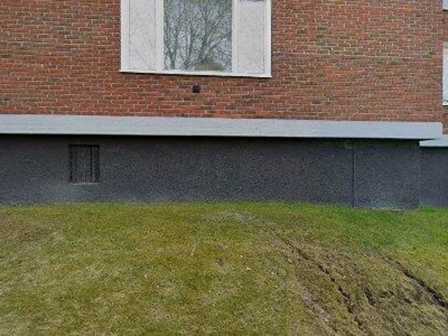 80 m2 lägenhet uthyres i Eskilstuna