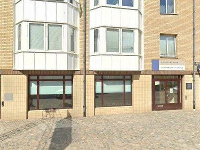 80 m2 lägenhet uthyres i Falkenberg