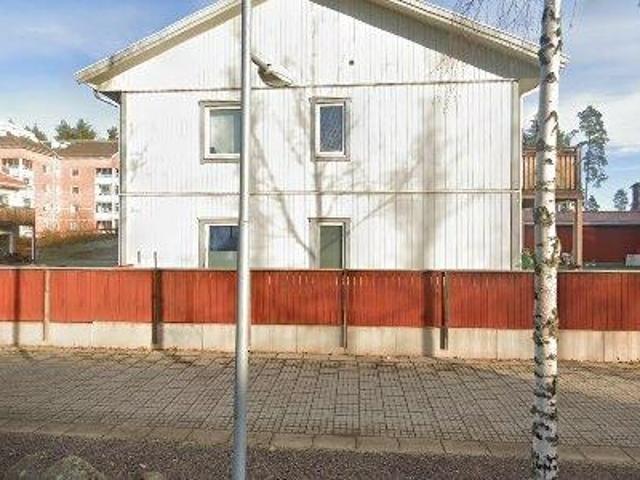 80 m2 lägenhet uthyres i Falun