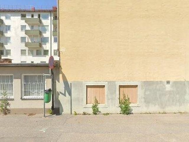 80 m2 lägenhet uthyres i Flen