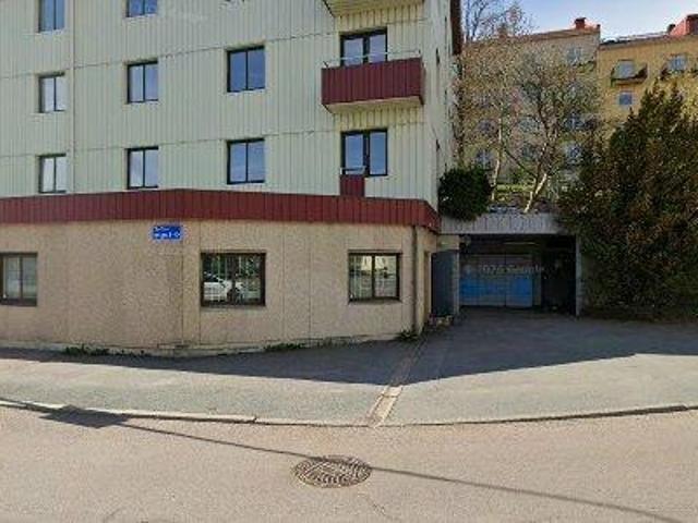 80 m2 lägenhet uthyres i Örgryte Härlanda