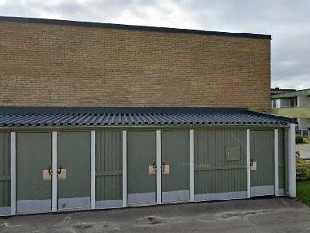 80 m2 lägenhet uthyres i Linköping