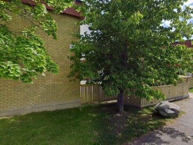 80 m2 lägenhet uthyres i Linköping