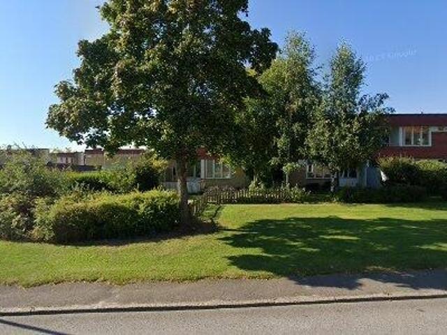 80 m2 lägenhet uthyres i Linköping