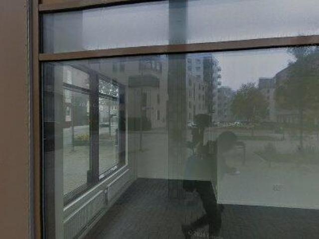 80 m2 lägenhet uthyres i Lundby