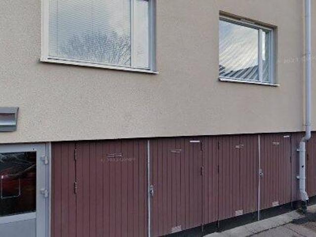 80 m2 lägenhet uthyres i Västerås