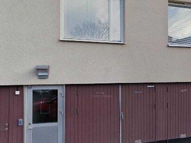 80 m2 lägenhet uthyres i Västerås