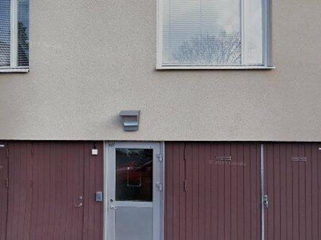 80 m2 lägenhet uthyres i Västerås