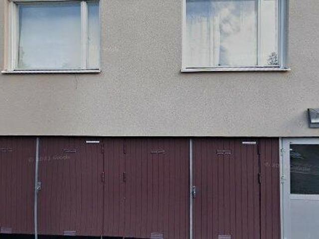 80 m2 lägenhet uthyres i Västerås