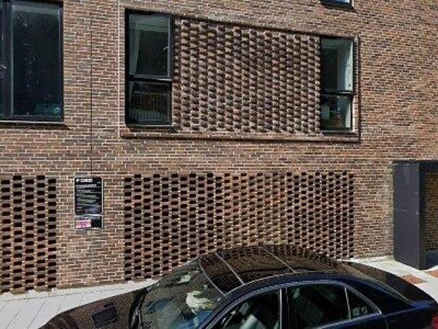80 m2 lejlighed for rent i Søborg