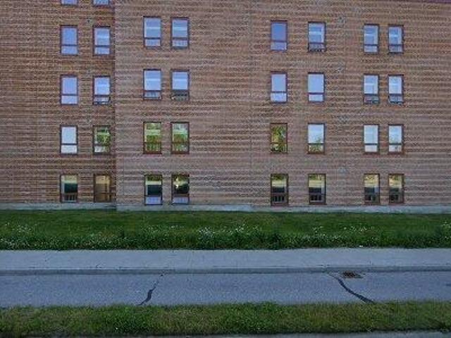 80 m2 lejlighed til leje i Viborg