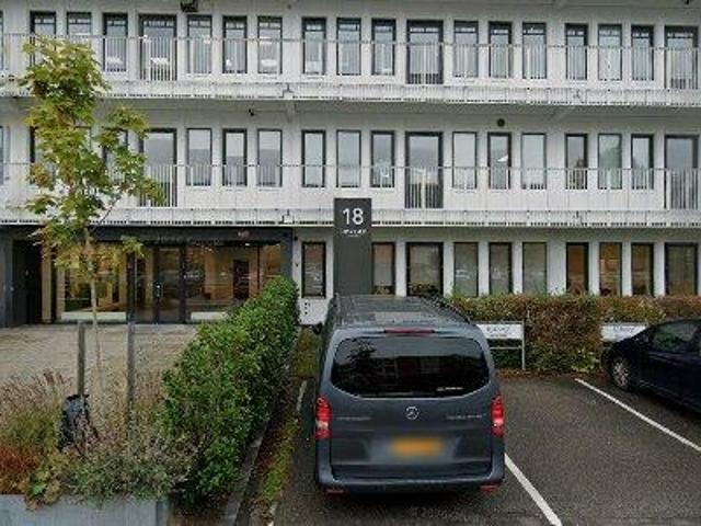 80 m2 lejlighed til leje i Herlev