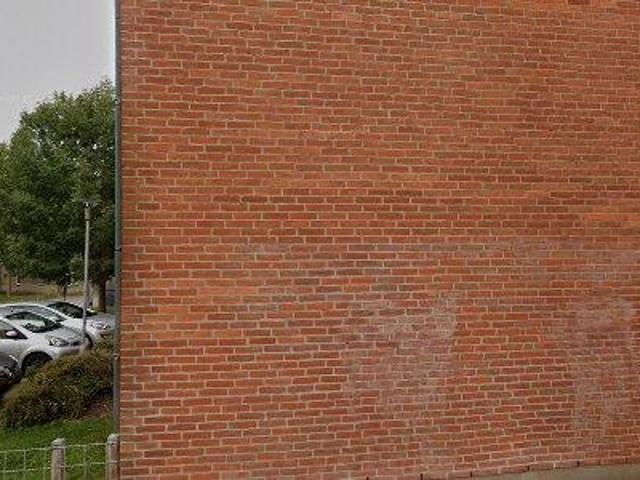 80 m2 lejlighed til leje i Horsens