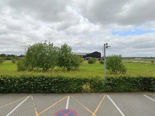 80 m2 lejlighed til leje i Ringsted