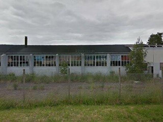 80 m2 lejlighed til leje i Slagelse