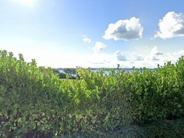 80 m2 lejlighed til salg i Aabenraa