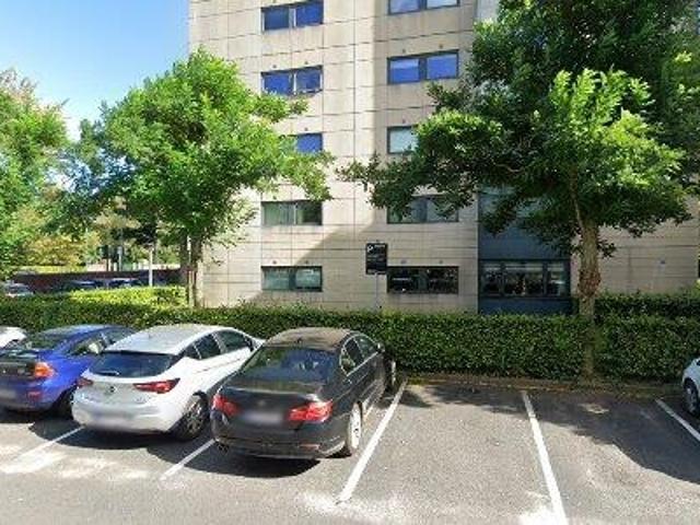 80 m2 lejlighed til salg i Frederiksberg