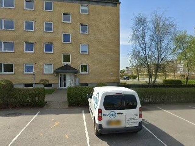 80 m2 lejlighed til salg i Nørresundby