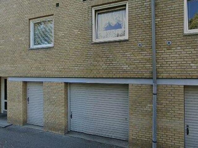 80 m2 lejlighed til salg i Rødovre