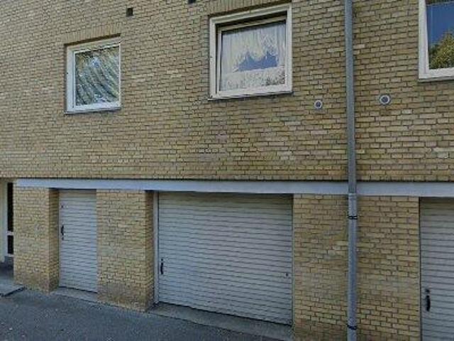80 m2 lejlighed til salg i Rødovre
