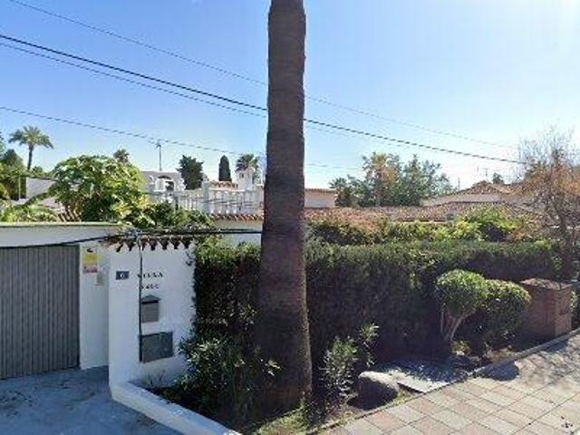 80 m2 office space for sale in Málaga