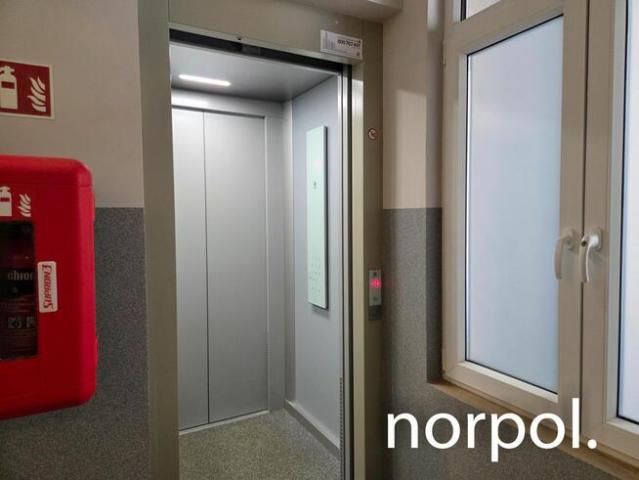 80 m² blisko Rynku | Idealne na studio, pracownię, mieszkanie lub 2w1