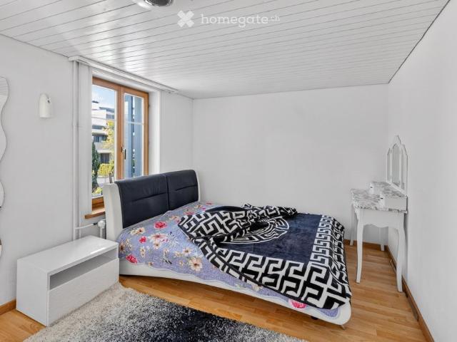 80 m²