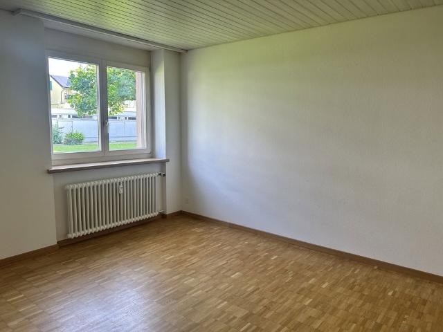 80 m²