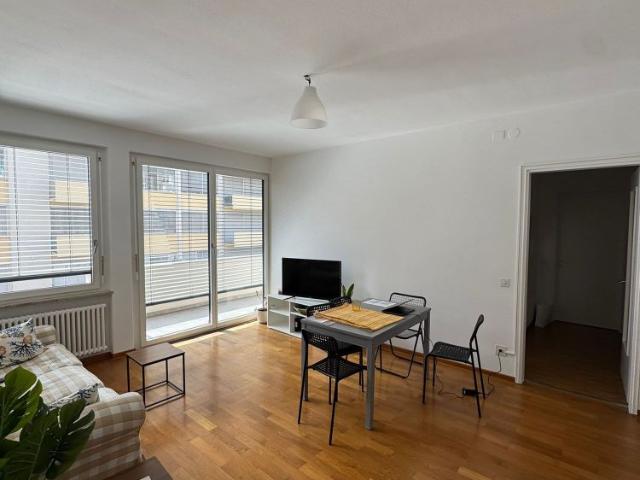 80 m²