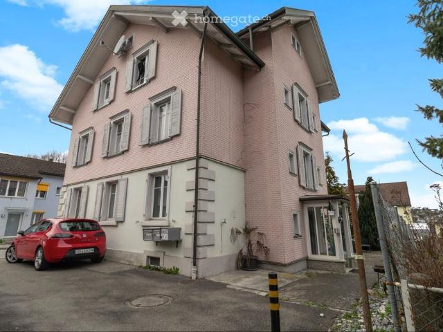 80 m²