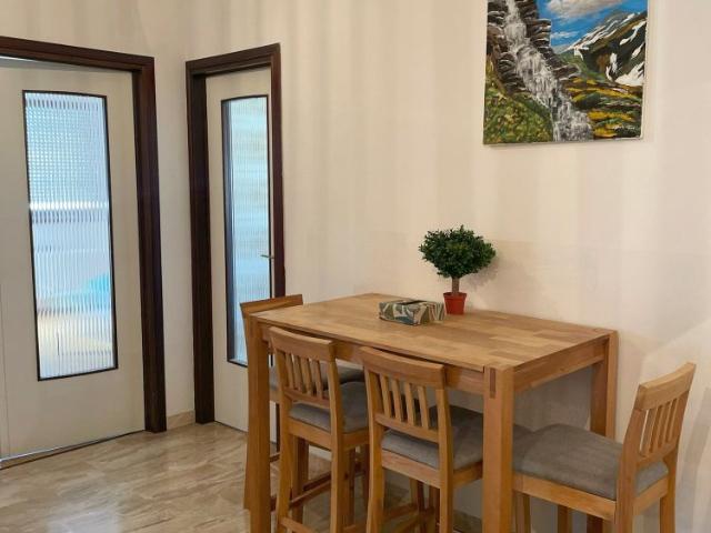 80 m²