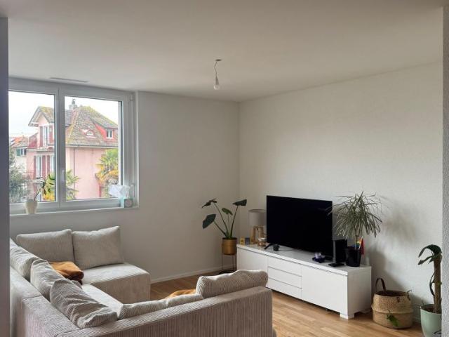 80 m²