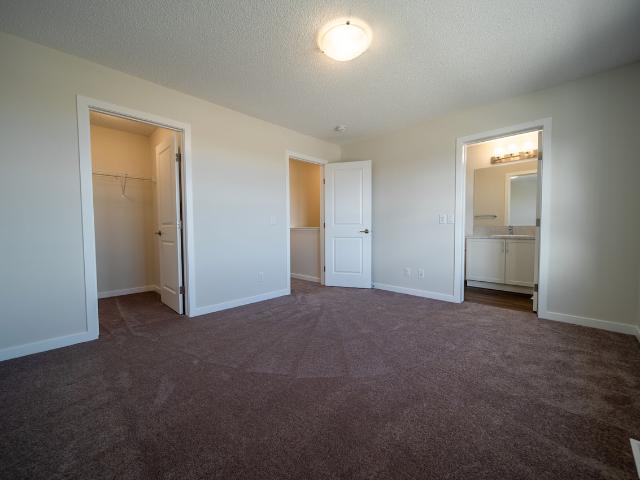 80 Magnolia Way SE, Calgary 3 Bedroom Apartment for Rent at 80 Magnolia Way Se, Calgary, AB T3M 2W7