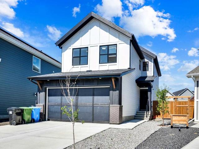 80 Magnolia Green SE