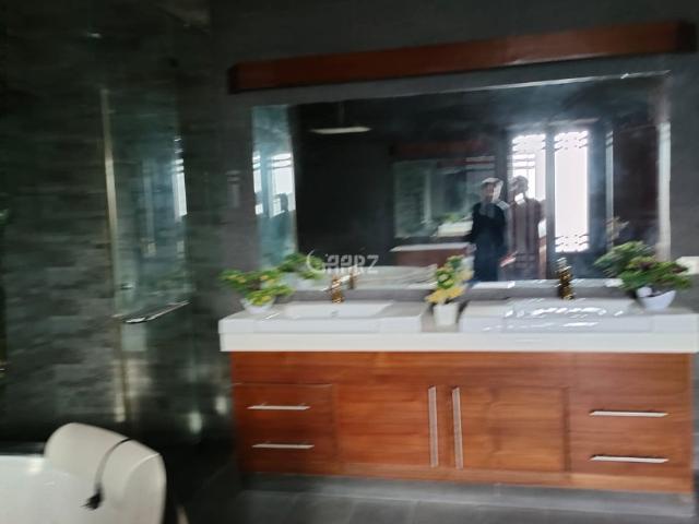 80 Marla House for Rent in Karachi DHA Defence