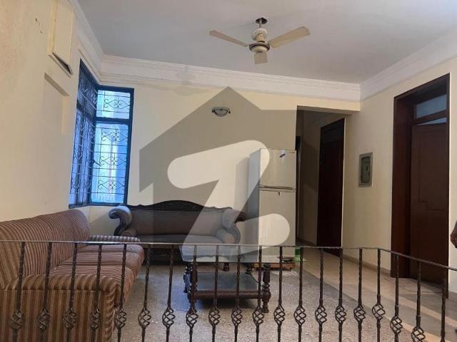 80 Marla Independent House Available For Sale In Model Town