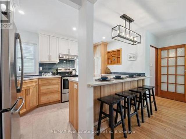 80 Memorial Crescent, Guelph Junction/Onward Willow, ON, N1H 6B9 house for sale | Listing ID X13573 | Royal LePage